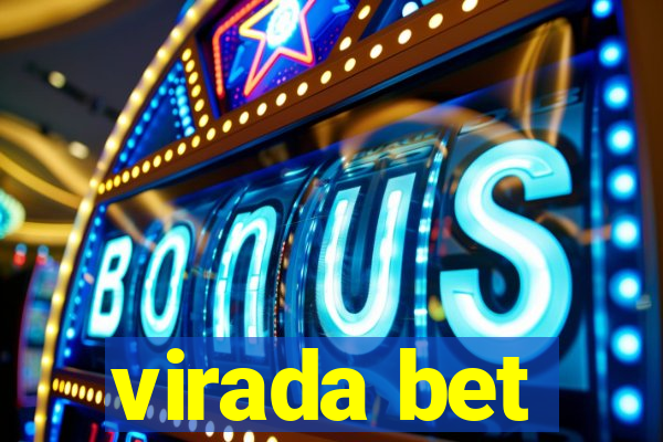 virada bet